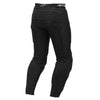 Alpinestars A-10 Air Flo Pants