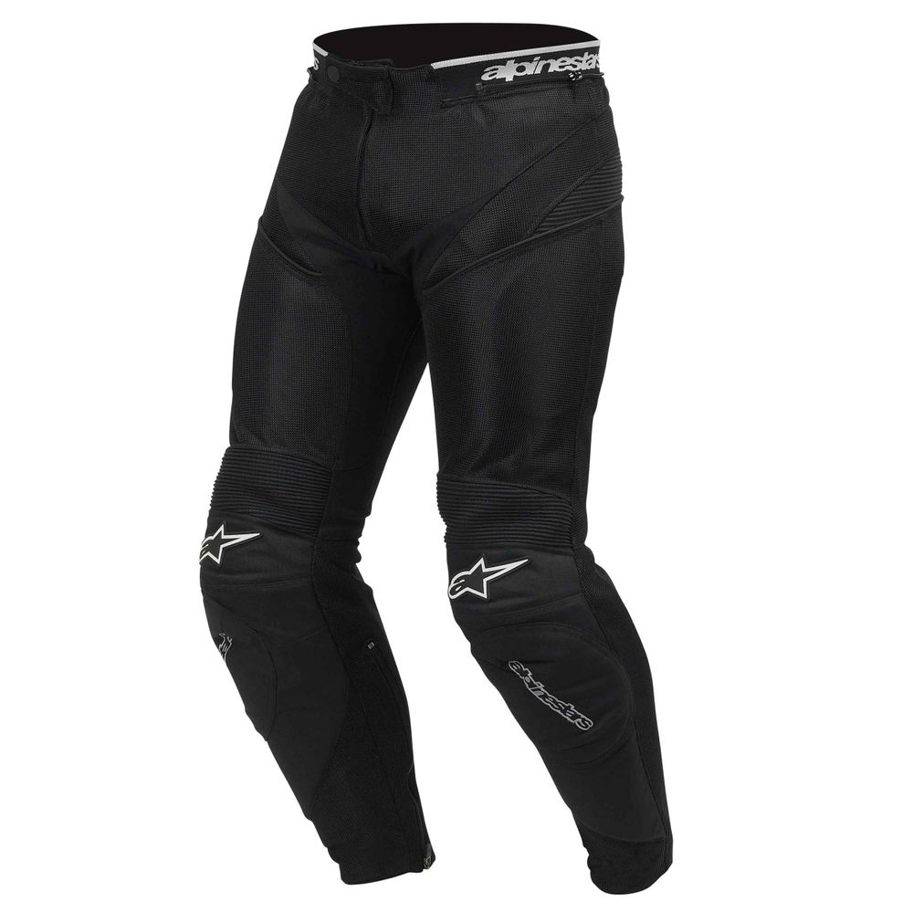 Alpinestars A-10 Air Flo Pants