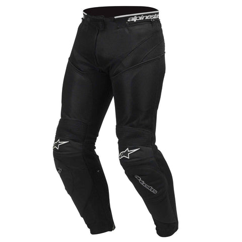 Alpinestars A-10 Air Flo Pants