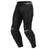 Alpinestars A-10 Air Flo Pants