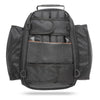 Guardian Gears Jaws Magnetic 28L Tank with (Rain Covers)