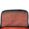 Guardian Gears Rhino 70L Tail Bag (with Rain Cover & Dry Bag)