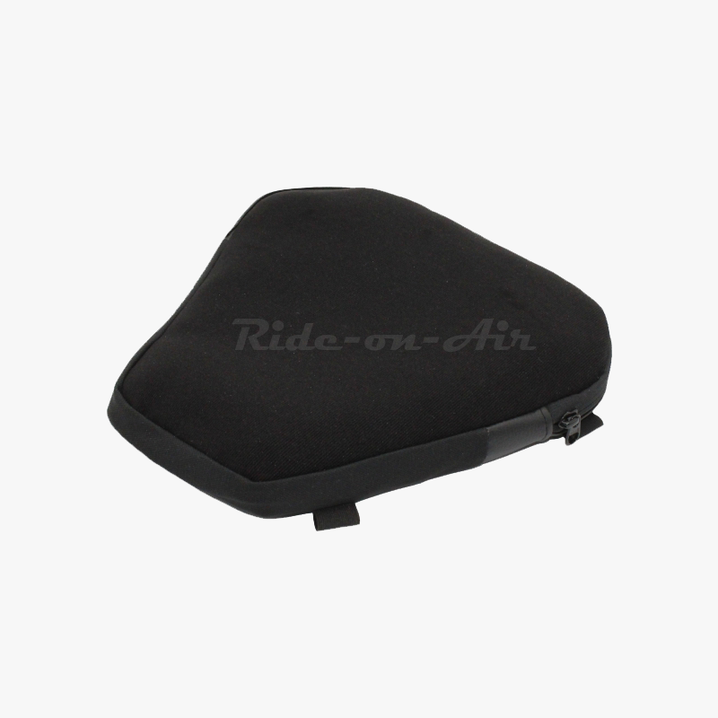 Ride on Air ADV-Sport, Air Seat Cushion, Ride on Air, Moto Central