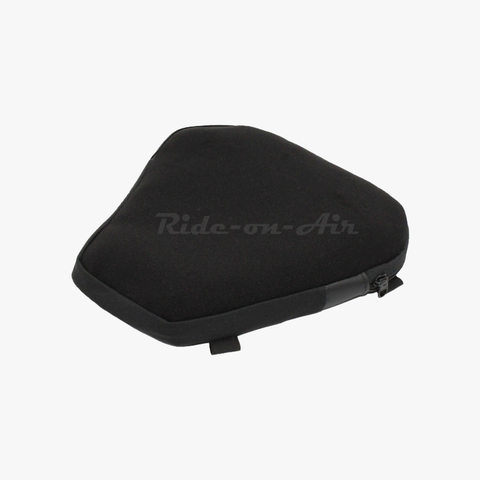 Ride on Air ADV-Sport, Air Seat Cushion, Ride on Air, Moto Central