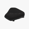 Ride on Air ADV-Sport, Air Seat Cushion, Ride on Air, Moto Central