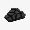 Ride on Air ADV-Sport, Air Seat Cushion, Ride on Air, Moto Central