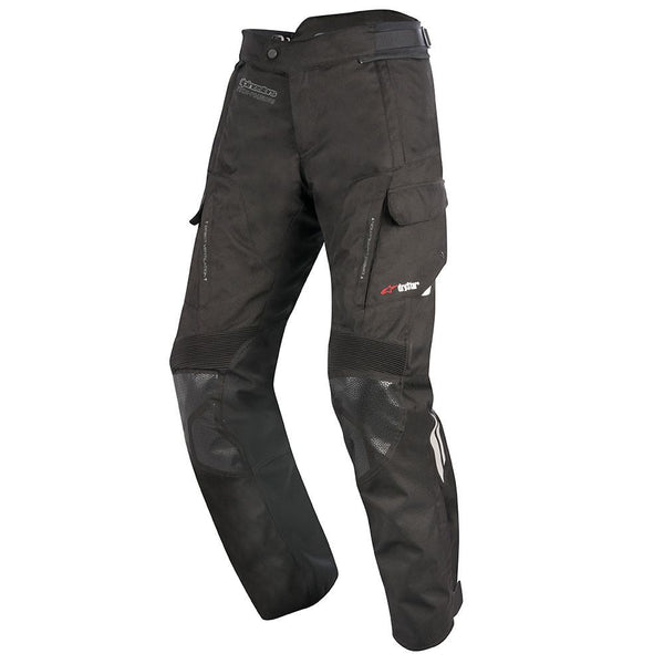 ANDES-V2-DRYSTAR-PANTS-