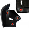 Spare Cheekpads and Head Liner set for Axor Apex Helmets