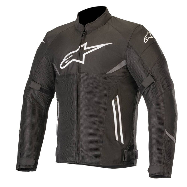 AXEL-AIR-JACKET-BLACK-