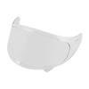 Spare Visor for Axor Apex Helmets