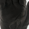 JOE ROCKET Atomic Gloves (White Red Black)
