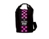 Muc Off Dry Bag 26L