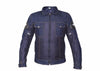 BBG Denim Jacket