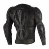 Alpinestars Bionic Action Black Red Jacket