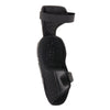 Alpinestars BIONIC PLUS KNEE PROTECTOR