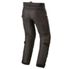 Alpinestars Andes V3 Drystar Pants (Black)