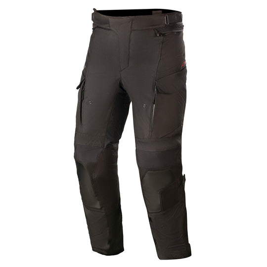 Alpinestars Andes V3 Drystar Pants (Black)