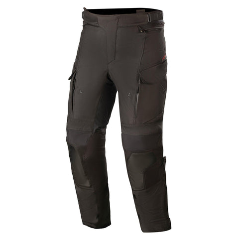 Alpinestars Andes V3 Drystar Pants (Black)