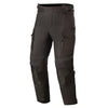 Alpinestars Andes V3 Drystar Pants (Black)