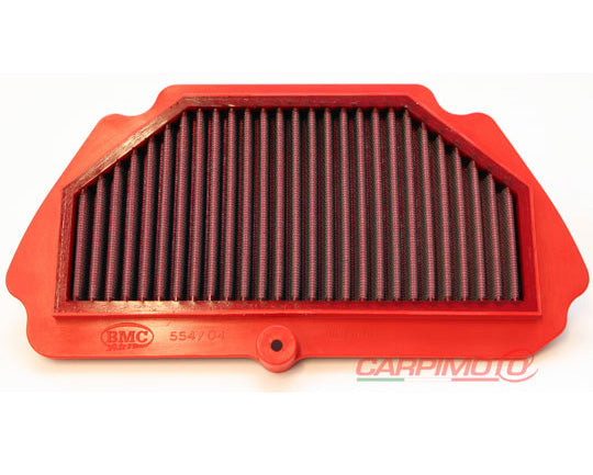 BMC Air Filter FM554/04 for Kawasaki Ninja ZX6R