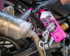 Muc Off Nano Tech Bike Cleaner 1L - Moto Central