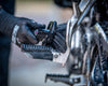 Muc Off 5x Premium Brush Set