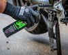 Muc Off MO94 400 ml