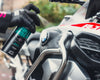 Muc Off Motorcycle Protectant 500ml