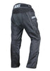 BBG Riding Pant, Riding Pants, Biking Brotherhood Gears, Moto Central