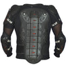 BBG Armour Jacket, Riding Jackets, Biking Brotherhood Gears, Moto Central