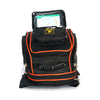 Raida GPS-Series Magnetic Tank Bag, Riding Luggage, Raida Gears, Moto Central