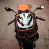 Raida GPS-Series Magnetic Tank Bag, Riding Luggage, Raida Gears, Moto Central
