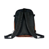 Raida GPS-Series Magnetic Tank Bag, Riding Luggage, Raida Gears, Moto Central