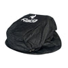 Raida GPS-Series Magnetic Tank Bag, Riding Luggage, Raida Gears, Moto Central