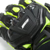 JOE ROCKET Blaster SR Gloves (Black White)