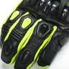 JOE ROCKET Blaster SR Gloves (Black White)