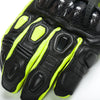 JOE ROCKET Blaster SR Gloves (Black Hi Viz)