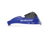 Polisports Evolution Integral Handguards Blue (8305100028)