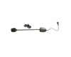 Cardo Accessory Freecom X Spirit 2nd Helmet Jbl Kit (ACC00009)
