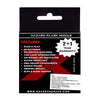 FLASHX Hazard Module for YAMAHA FZ 25 BS4 (Up to 2020)