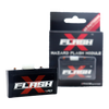 FLASHX Hazard Module for APRILIA SR 125