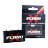 FLASHX Hazard Module for BAJAJ AVENGER 220