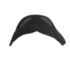 Spare Chin Curtain for Axor Apex Helmets, Accessories, AXOR, Moto Central
