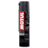 Motul C2 Chain Lube (400 ml), Bike Care, Motul, Moto Central