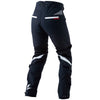 RS TAICHI CROSS OVER MESH PANTS (Black White)