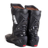 BBG Calf Boots (Black)