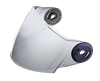 SMK Spare Visor for Cooper Helmets, Accessories, SMK, Moto Central