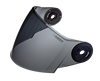 SMK Spare Visor for Cooper Helmets, Accessories, SMK, Moto Central