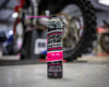 Muc Off Off Road Lube 400ML