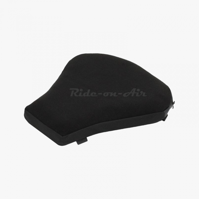 Ride on Air Cruiser, Air Seat Cushion, Ride on Air, Moto Central